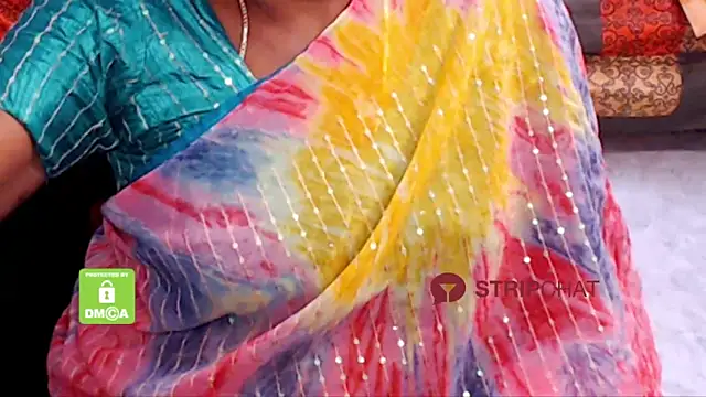 Novapol online show from 03-07-25, 05:49