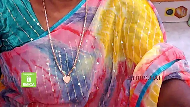 Novapol online show from 03-11-25, 06:08