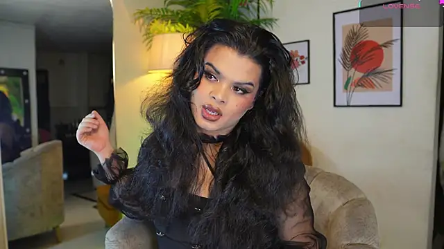 artechloe online show from 03-07-25, 06:33