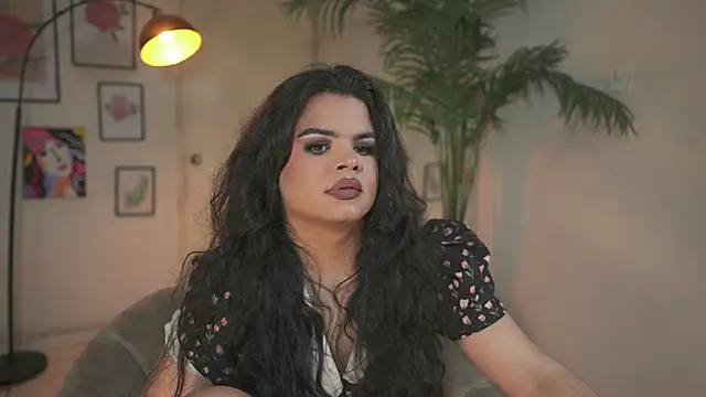 artechloe online show from 12-15-25, 05:02