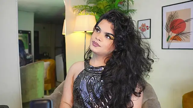 artechloe online show from 02-27-25, 04:13