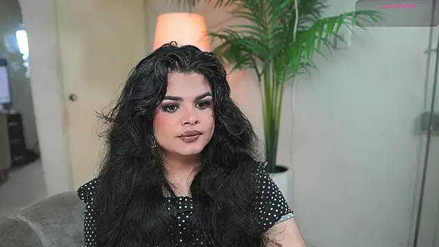 artechloe online show from 09-27-25, 11:11