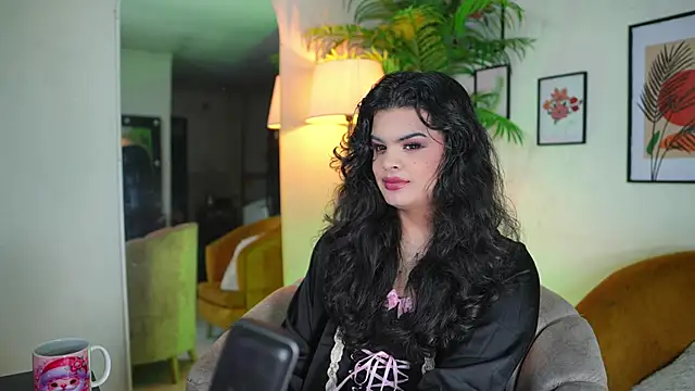 artechloe online show from 02-21-25, 04:29