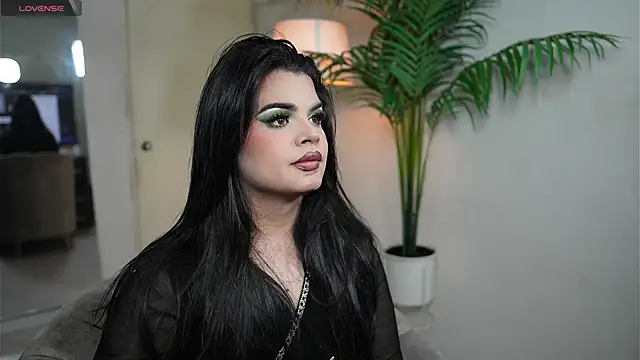 artechloe online show from 09-11-25, 11:05