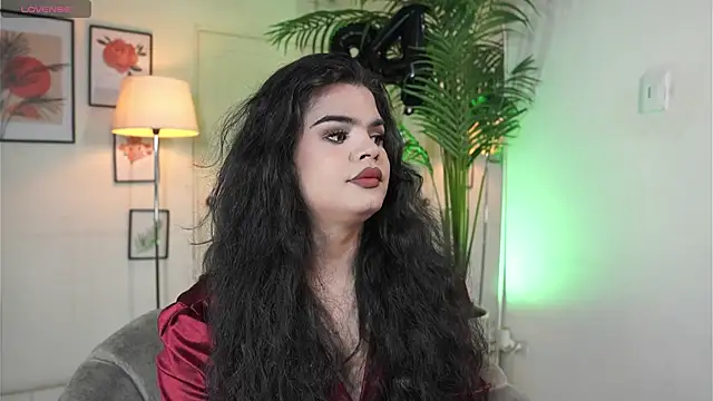 artechloe online show from 11-05-25, 08:45