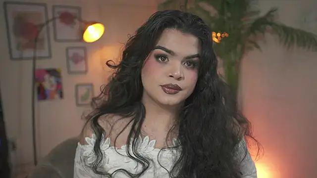 artechloe online show from 11-29-25, 01:39