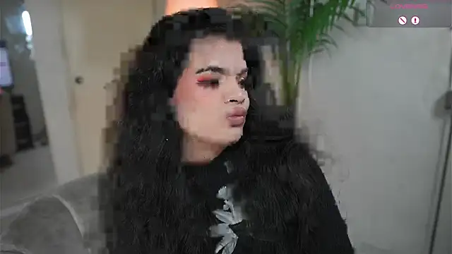 artechloe online show from 09-25-25, 10:27