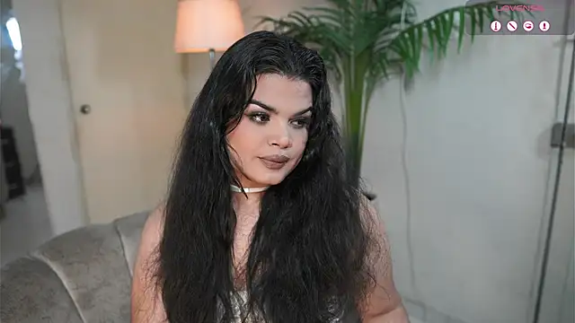 artechloe online show from 09-24-25, 09:54