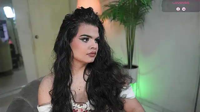 artechloe online show from 10-03-25, 11:39