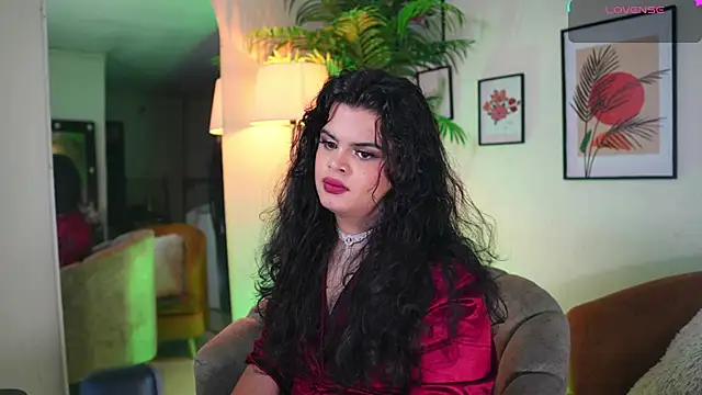 artechloe online show from 02-27-25, 08:53