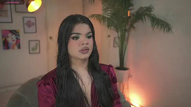 artechloe online show from 12-04-25, 07:35