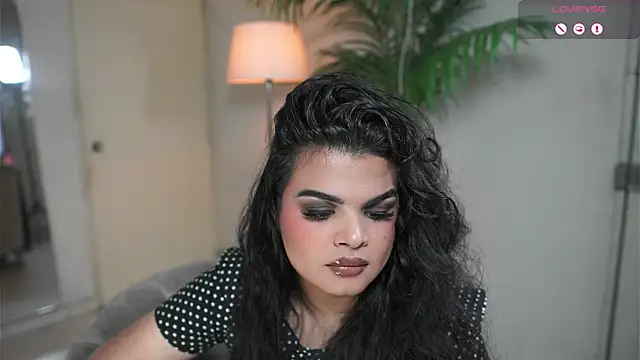 artechloe online show from 10-01-25, 11:52