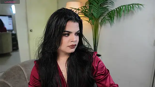 artechloe online show from 09-14-25, 08:53