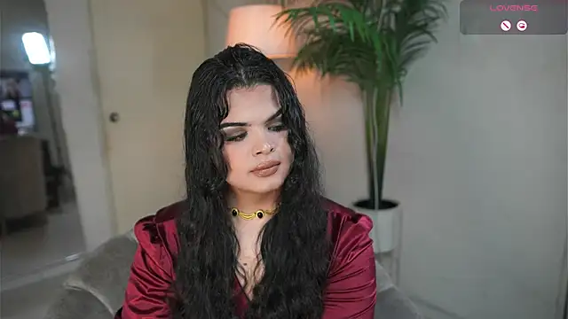 artechloe online show from 10-04-25, 11:50