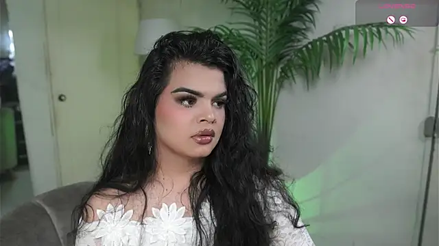 artechloe online show from 10-08-25, 06:52