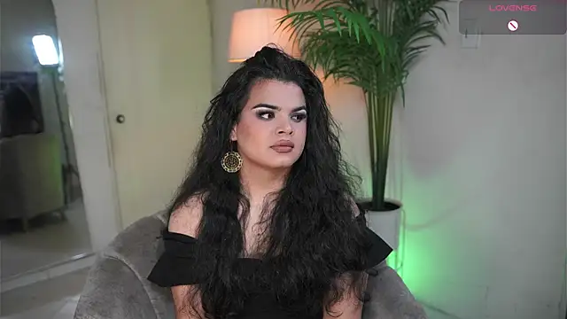 artechloe online show from 10-05-25, 11:28