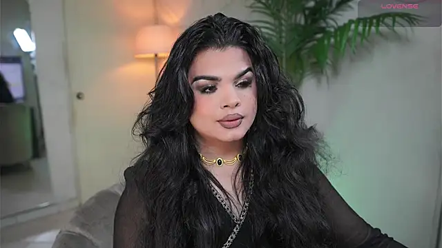 artechloe online show from 09-21-25, 08:03