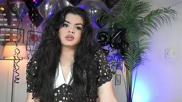 artechloe online show from 10-26-25, 09:48