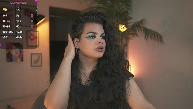 artechloe online show from 01-08-26, 10:05