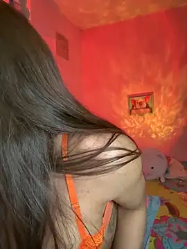 stassie  online show from 11-08-25, 12:52