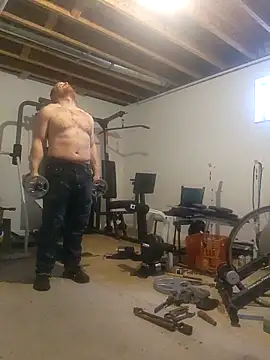 Rubisco90 online show from 02-11-26, 09:47