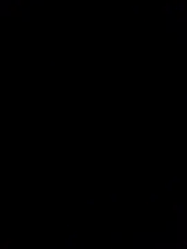 Rubisco90 online show from 02-14-26, 02:45