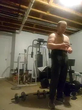 Rubisco90 online show from 02-06-25, 01:27