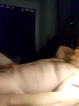 Rubisco90 online show from 01-05-25, 01:45