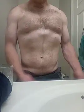 Rubisco90 online show from 10-05-25, 12:34