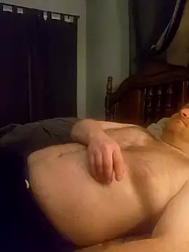 Rubisco90 online show from 12-14-24, 02:33