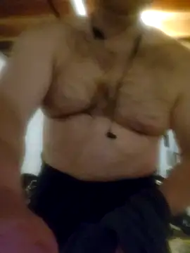 Rubisco90 online show from 01-01-25, 12:43