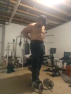 Rubisco90 online show from 01-31-26, 10:41