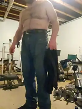 Rubisco90 online show from 02-23-26, 02:13