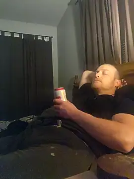 Rubisco90 online show from 03-02-26, 12:44