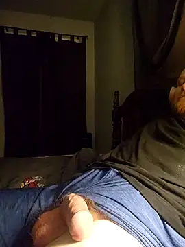 Rubisco90 online show from 12-11-24, 09:55