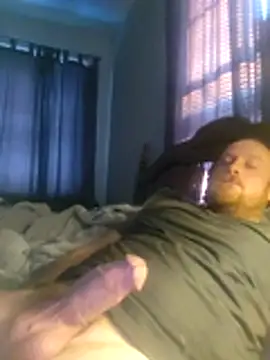 Rubisco90 online show from 02-14-26, 10:10