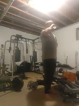 Rubisco90 online show from 03-05-26, 12:51