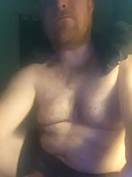 Rubisco90 online show from 02-27-26, 01:17