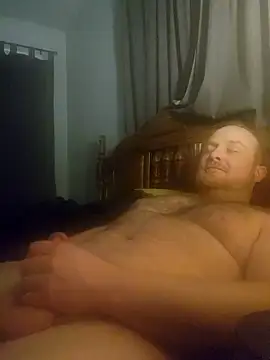 Rubisco90 online show from 02-17-25, 12:54