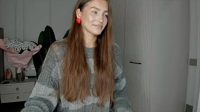 xx leila online show from 11-14-25, 10:30