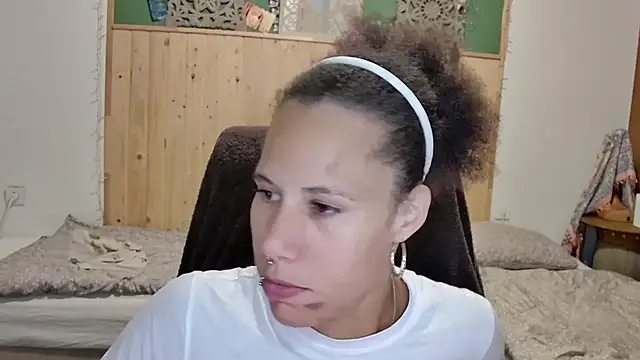 AaliyahHarris online show from 05-28-26, 06:03