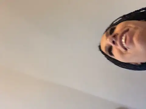 AaliyahHarris online show from 01-15-26, 02:53