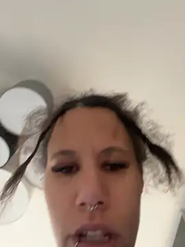 AaliyahHarris online show from 03-21-26, 07:42