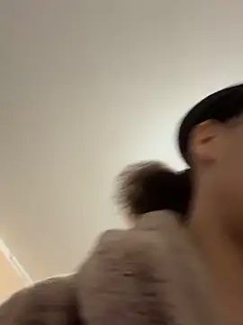 AaliyahHarris online show from 03-03-25, 12:50