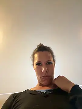 AaliyahHarris online show from 09-30-25, 05:52