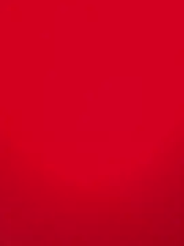 AaliyahHarris online show from 04-04-26, 12:45