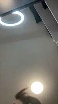 AaliyahHarris online show from 03-10-25, 07:50