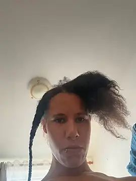 AaliyahHarris online show from 06-20-26, 03:50