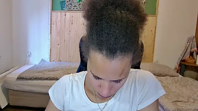 AaliyahHarris online show from 05-29-26, 04:35