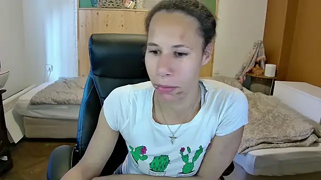 AaliyahHarris online show from 05-22-26, 04:27